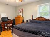 1270 Amherst Road - Photo 14