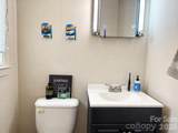 1270 Amherst Road - Photo 15