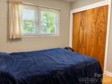 1270 Amherst Road - Photo 16