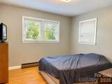 1270 Amherst Road - Photo 17