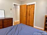 1270 Amherst Road - Photo 18