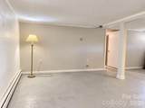 1270 Amherst Road - Photo 19