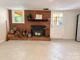 1270 Amherst Road - Photo 20