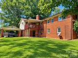 1270 Amherst Road - Photo 3