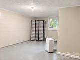 1270 Amherst Road - Photo 22