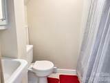 1270 Amherst Road - Photo 23