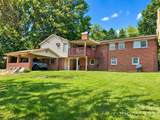 1270 Amherst Road - Photo 25