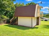 1270 Amherst Road - Photo 26