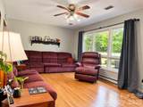 1270 Amherst Road - Photo 4