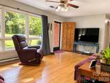 1270 Amherst Road - Photo 5