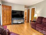 1270 Amherst Road - Photo 6