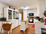 1270 Amherst Road - Photo 7