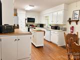 1270 Amherst Road - Photo 8