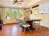 1270 Amherst Road - Photo 9