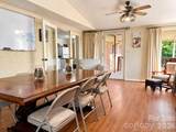 1270 Amherst Road - Photo 10