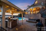 121 Pleasant Pointe Drive - Photo 2