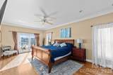121 Pleasant Pointe Drive - Photo 5