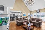 121 Pleasant Pointe Drive - Photo 6