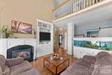 121 Pleasant Pointe Drive - Photo 7