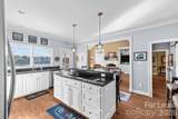 121 Pleasant Pointe Drive - Photo 8