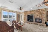 121 Pleasant Pointe Drive - Photo 9
