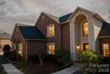 121 Pleasant Pointe Drive - Photo 10