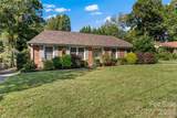 3103 Centennial Street - Photo 1
