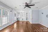 3103 Centennial Street - Photo 2