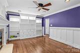 3103 Centennial Street - Photo 11