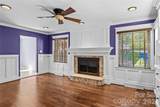 3103 Centennial Street - Photo 12
