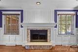 3103 Centennial Street - Photo 13