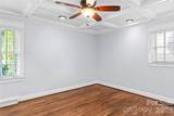 3103 Centennial Street - Photo 14