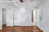 3103 Centennial Street - Photo 16
