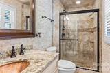3103 Centennial Street - Photo 17