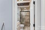 3103 Centennial Street - Photo 18