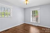3103 Centennial Street - Photo 19