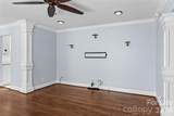 3103 Centennial Street - Photo 3