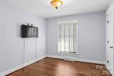3103 Centennial Street - Photo 21