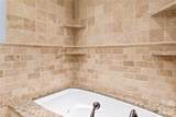 3103 Centennial Street - Photo 23
