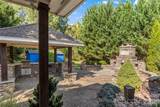3103 Centennial Street - Photo 24