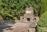3103 Centennial Street - Photo 26