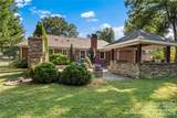 3103 Centennial Street - Photo 27