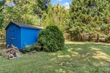 3103 Centennial Street - Photo 28