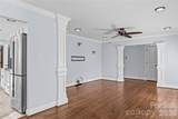 3103 Centennial Street - Photo 5