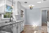 3103 Centennial Street - Photo 6