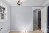 3103 Centennial Street - Photo 7