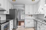 3103 Centennial Street - Photo 8