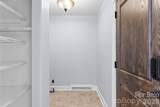 3103 Centennial Street - Photo 10