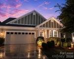 16233 Kelby Cove - Photo 1