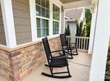 16233 Kelby Cove - Photo 2